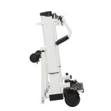 Санитарный стул TU 13 14